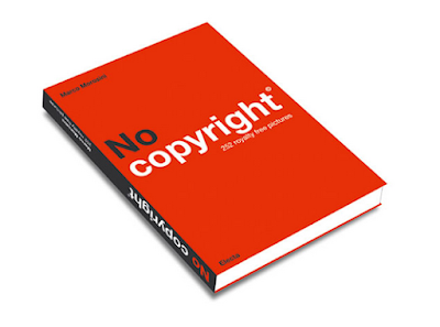  Web Penyedia Layanan Gambar Tanpa Hak Cipta  4 Situs Penyedia Layanan Gambar Tanpa Hak Cipta / Copyright TERBARU 