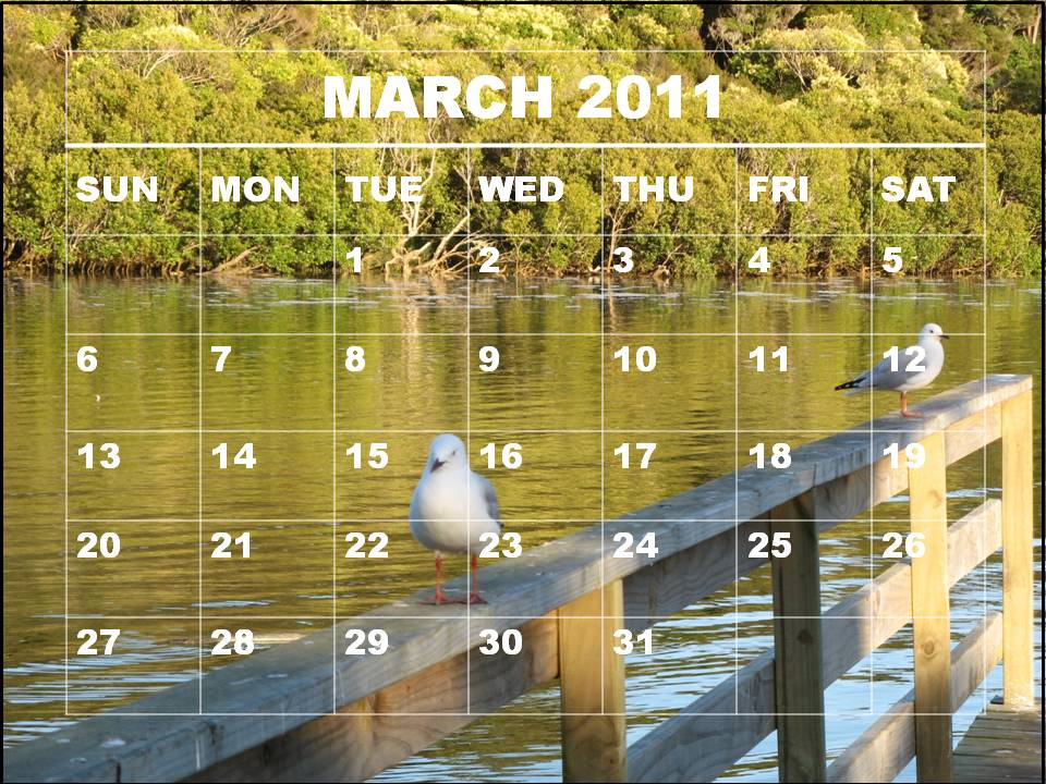 march calendars. calendar march calendar