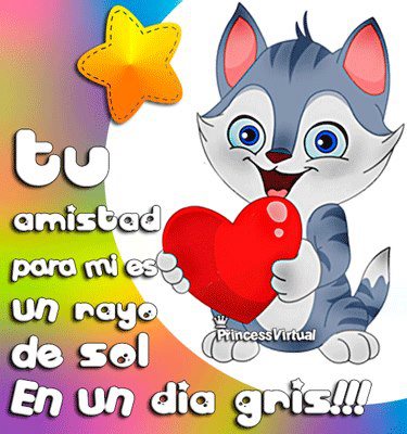 imagenes de amor y amistad