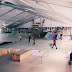 1º Dia do DC Skate Challenge by FUELTV !