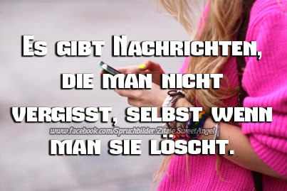 witzige zitate mutter