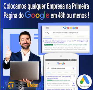 Google meu Negocio Maceio Alagoas