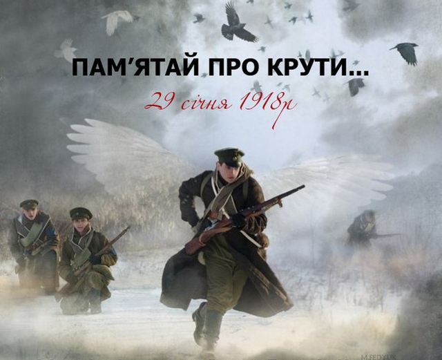 Зображення