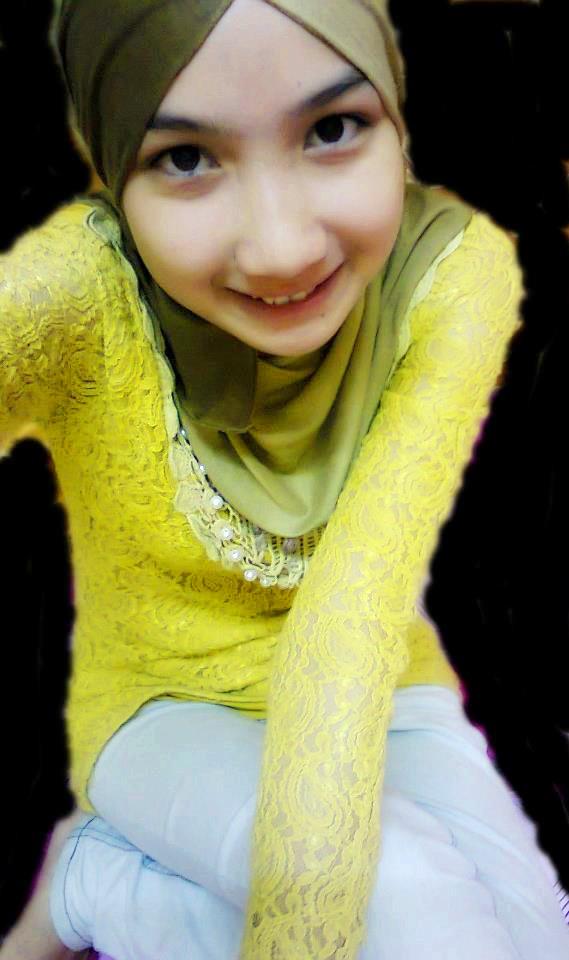 Gambar Gadis Comel Korea - Wallpaper HD 1280