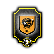 Hull City