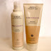 Review: Aveda Color Conserve Shampoo and Conditioner