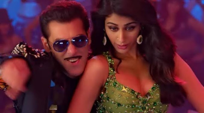 Dabangg 3 (2019) : दबंग ३ देखे या नही, दबंग ३ हिंदी प्रीव्यु / रिव्यु