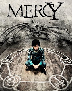 Mercy (2014)