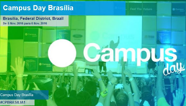 http://brasilia.campus-party.org/