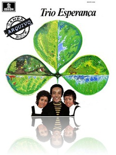  musical group 