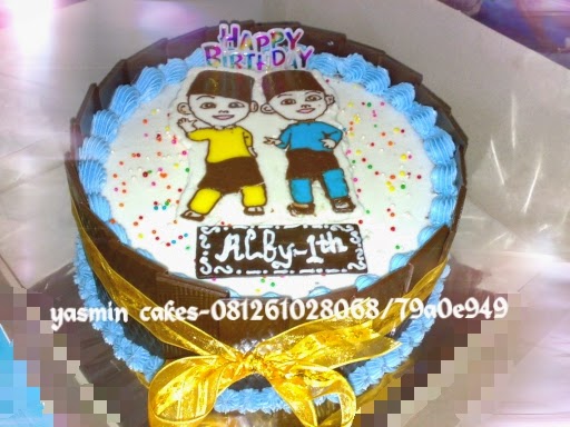 toko kue ulang tahun online di padang toko kue pengantin 