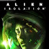 Alien Isolation Black Box Repack