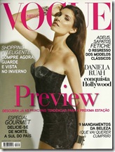93524_DR_Vogue_Cover_001_122_61lo