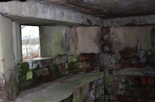 <img src="WW2 Pillbox Audenshaw Manchester.jpeg" alt="WW2 uk, historic places around manchester, urban photography,urban explore websites UK, civil defence in UK">