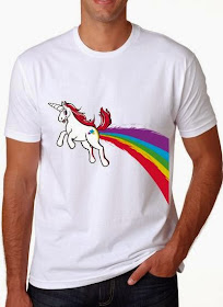 T shirt funny