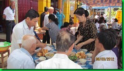 IMG_4881 IMG_4881