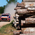 Rally Estonia – Day Two 