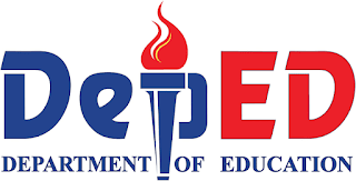 Apply now! Deped Hiring in Guihulngan City