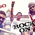 Jaago Lyrics - ROCK ON 2 | Farhan Akhtar & Siddharth Mahadevan | Arjun Rampal