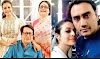 Film actress Koel Mallick and family test positive for COVID-19
