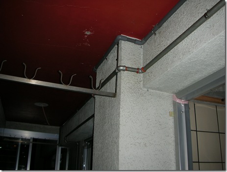 DSCN2681