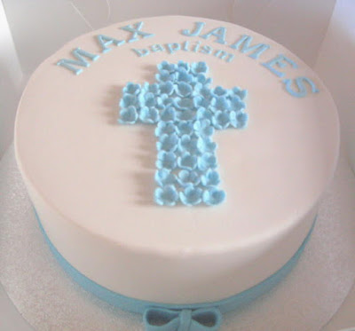 christening cakes for boys. Baptism+cakes+for+girls