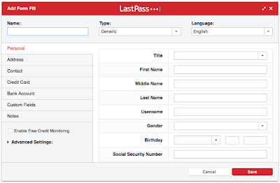 lastpass-form-fills