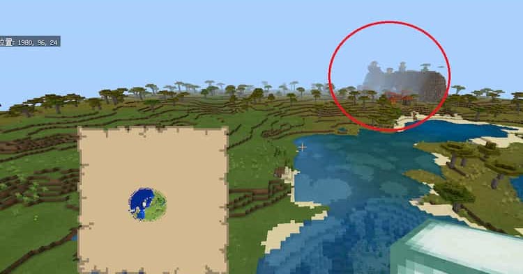 マイク ラシード 値 検索 マイクラ スライムチャンクを調べる方法 シード値を検索するだけでok マイク ラシード 値 検索 マイクラ スライムチャンクを調べる方法 シード値を検索するだけでok