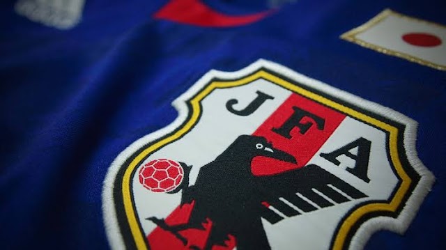 اليابان تكشف عن قائمتها النهائية في مونديال قطر 