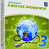 Ashampoo Internet Accelerator 3.3 Incl Key