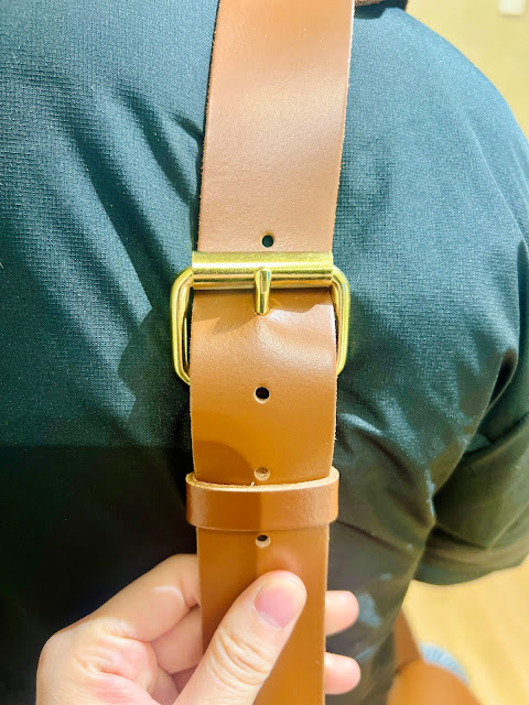 the leather satchel company reviews,the leather satchel company review,the leather satchel company code,the leather satchel company portrait backpack,the leather satchel company blog review,