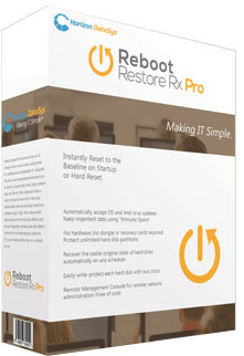 Reboot Restore Rx Pro 12.5 Build 2708923714
