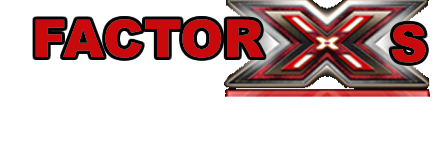 Capitulos Factor xs