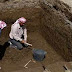 Arqueólogos descubren ruinas en el hogar bíbllico de Abraham 