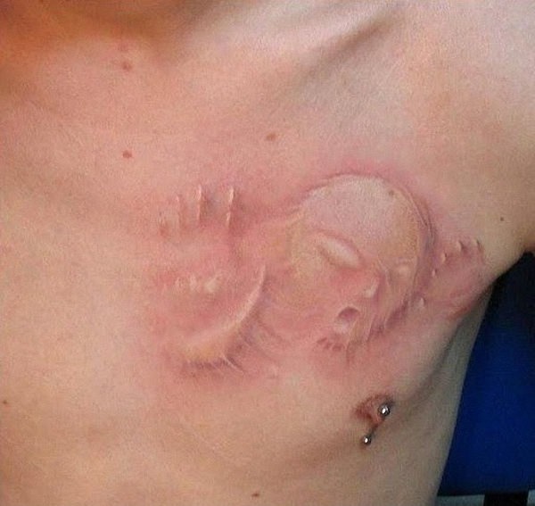 tinta_branca_tatuagens_12