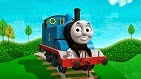 http://www.rtve.es/infantil/videos-juegos/#/videos/thomas-amigos-ingles/todos/