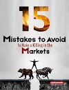 15 mistakes-to-avoid