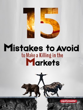 15 mistakes-to-avoid