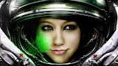 #23 Starcraft Wallpaper