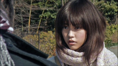 Kiritani_0006_2