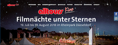 https://alltours-kino.de/programm/