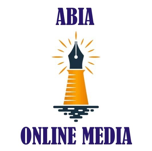  Abia Online Media Practitioners Applaud CP for Release of Member