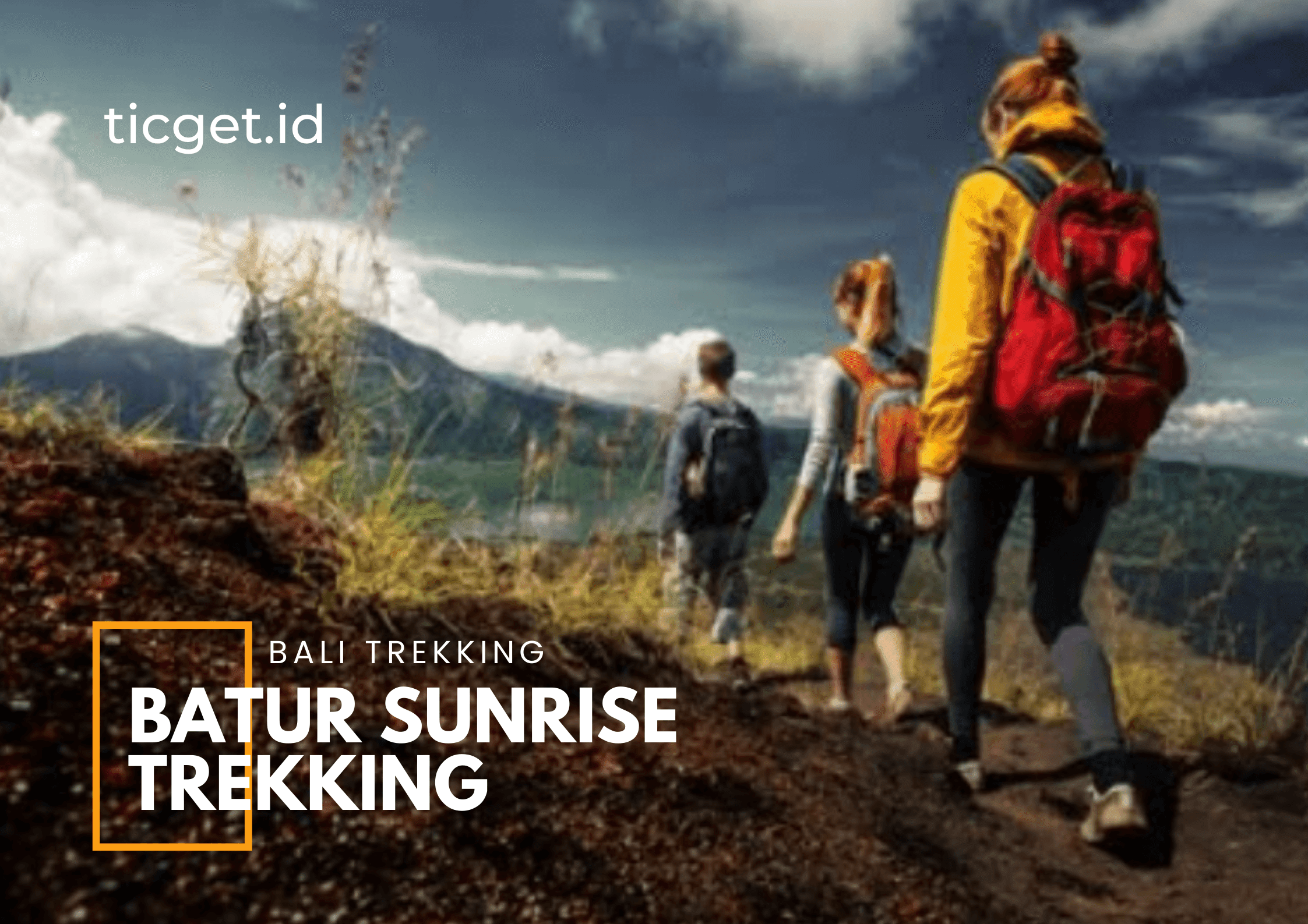 bali-sunrise-trekking-mount-batur-kintamani-ticket-center-bali