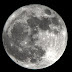 Full Moon (3 December 2017)