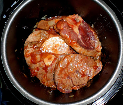 receita rapida ossobuco