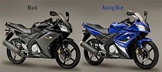 yamaha r15.jpg