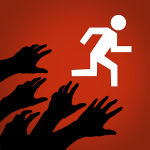 Zombies , Run!  - V3.1.3 APK