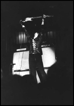 Ritchie_Blackmore_Deep_1_sized