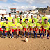 Equipe do PS realiza contratações visando participação na ‘Copa da Caatinga’. 
