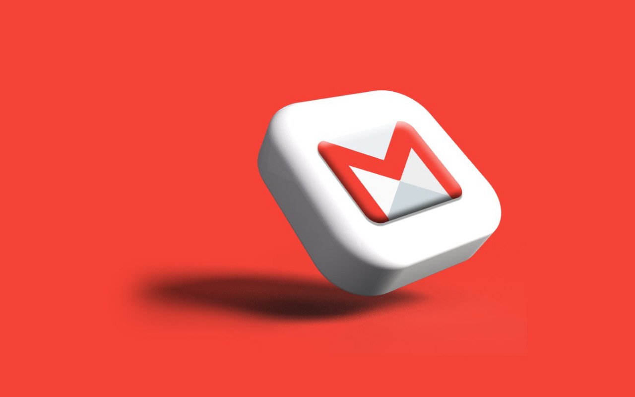 10 Reasons That Make Me Use Gmail